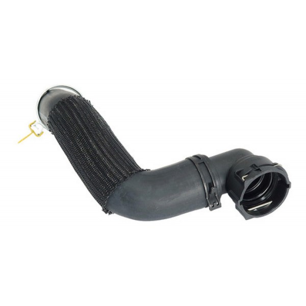 Mangueira Mangote Inferior Radiador Gm Cruze 1.8 2012/2016