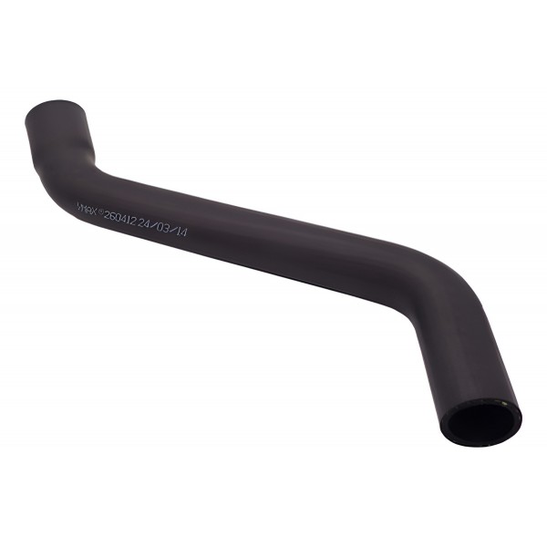 Mangueira Cano Inferior Do Radiador Celta 1.0 1.4 2001/2006