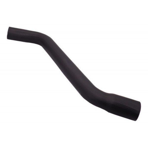 Mangueira Cano Inferior Do Radiador Celta 1.0 1.4 2001/2006