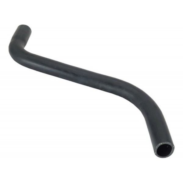 Mangueira Inferior Do Radiador Lifan 320 1.3 16v 2010 A 2012