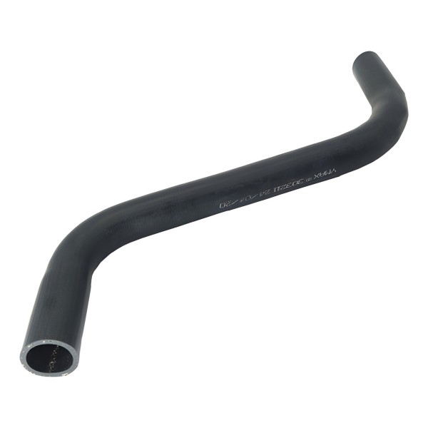 Mangueira Inferior Do Radiador Lifan 320 1.3 16v 2010 A 2012