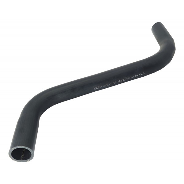 Mangueira Inferior Radiador Lifan 320 1.3 16v 2010 A 2012