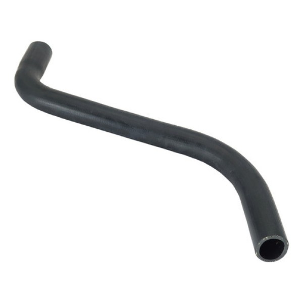 Mangueira Inferior Radiador Lifan 320 1.3 16v 2010 A 2012