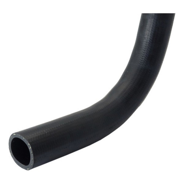 Mangueira Inferior Radiador Lifan 320 1.3 16v 2010 A 2012