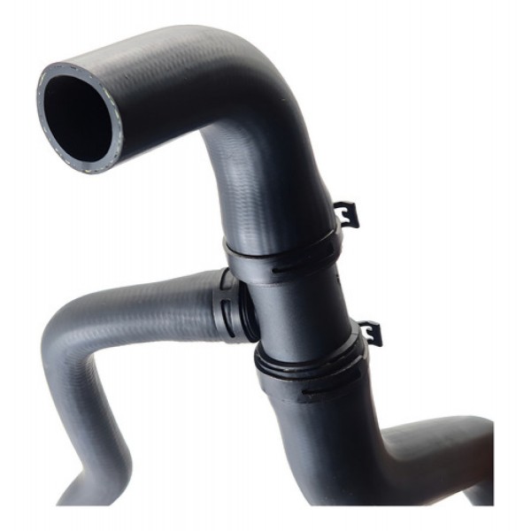 Mangueira Inferior Radiador Fiat Doblo 1.8 8v 2004 Até 2010