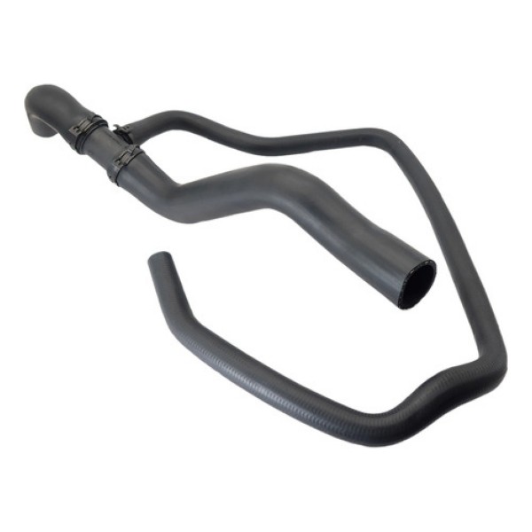 Mangueira Inferior Radiador Fiat Doblo 1.8 8v 2004 Até 2010