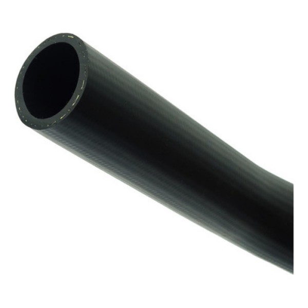 Mangueira Inferior Radiador Agua Gm Cruze 1.8 2012 A 2016