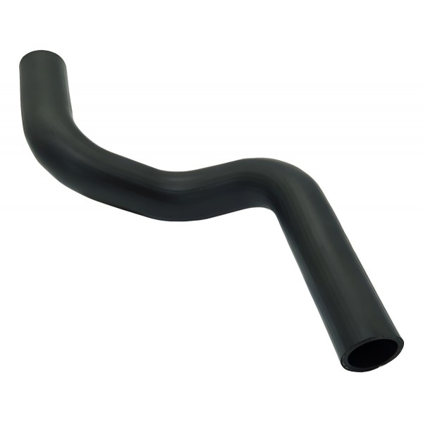 Mangueira Inferior Radiador Agua Gm Cruze 1.8 2012 A 2016