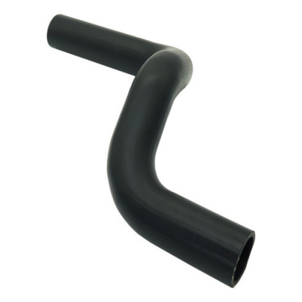 Mangueira Inferior Radiador Agua Gm Cruze 1.8 2012 A 2016