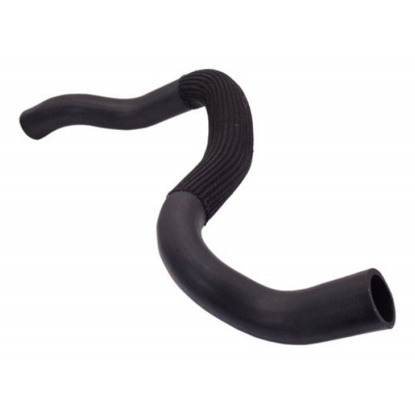 Mangueira Tubo Cano Inferior Radiador Captiva 2.4 08 A 2017