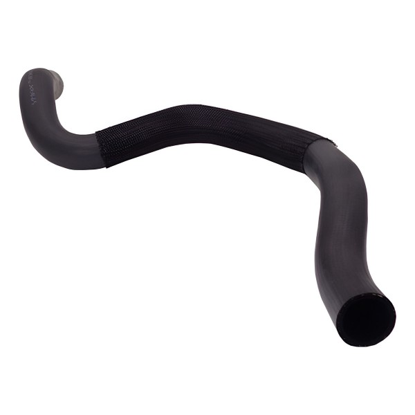 Mangueira Tubo Cano Inferior Radiador Captiva 2.4 08 A 2017