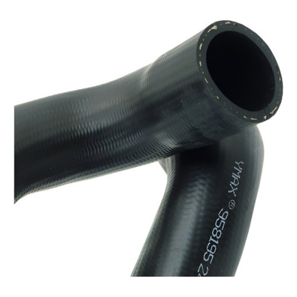 Mangueira Inferior Radiador Sonic 1.6 2012 2013 2014 Ecotec