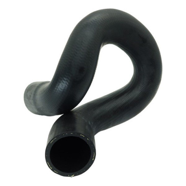 Mangueira Inferior Radiador Sonic 1.6 2012 2013 2014 Ecotec