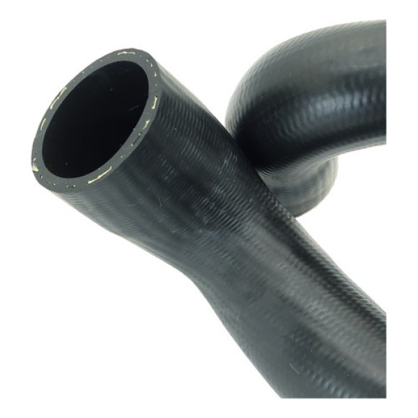 Mangueira Inferior Radiador Sonic 1.6 2012 2013 2014 Ecotec