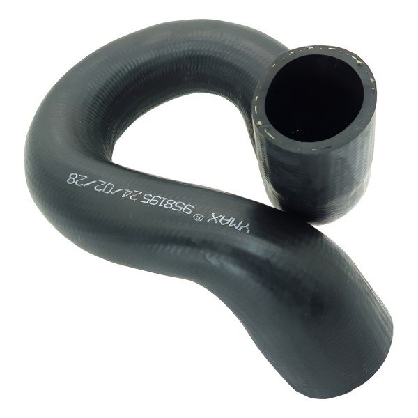 Mangueira Inferior Radiador Sonic 1.6 2012 2013 2014 Ecotec