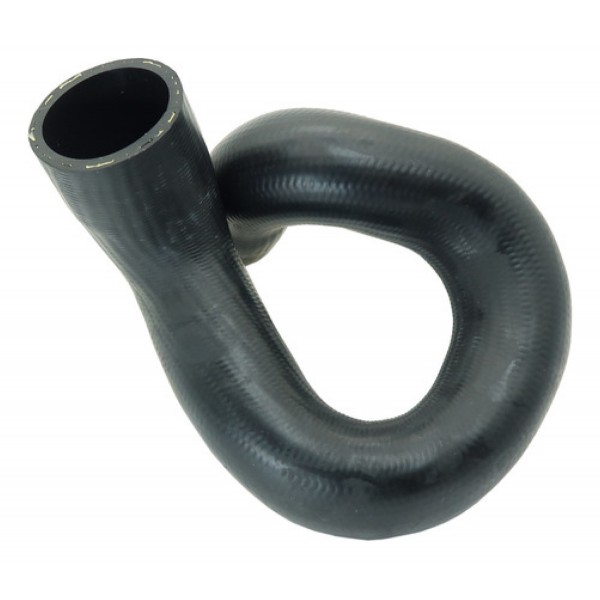 Mangueira Inferior Radiador Sonic 1.6 2012 2013 2014 Ecotec