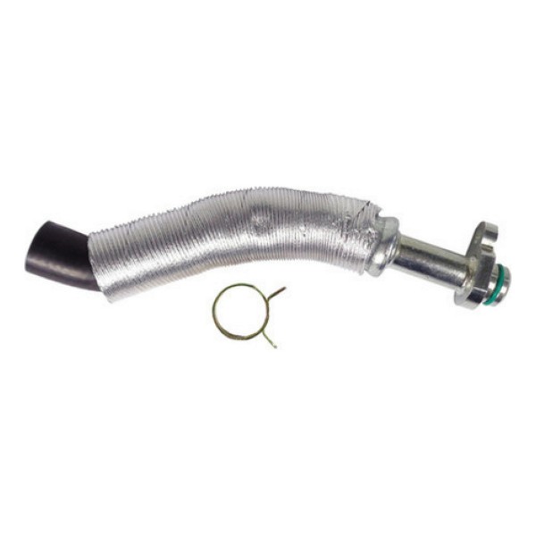 Mangueira Do Oléo Da Turbina C4 Ds3 208 308 3008 Rcz 1.6 Thp