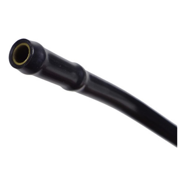 Mangueira Tubo Saída Calor Tbi Sonic 2012 2013 2014 55559353