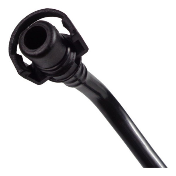 Mangueira Tubo Saída Calor Tbi Sonic 2012 2013 2014 55559353