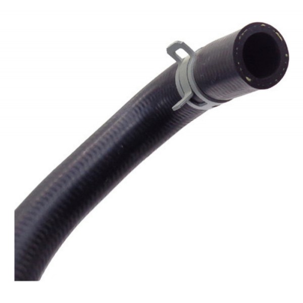 Mangueira Saída Aquecedor Captiva 2.4 16v 2007 Até 2017