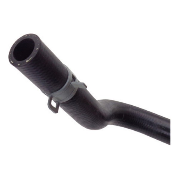 Mangueira Saída Aquecedor Captiva 2.4 16v 2007 Até 2017