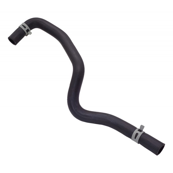 Mangueira Saída Aquecedor Captiva 2.4 16v 2007 Até 2017