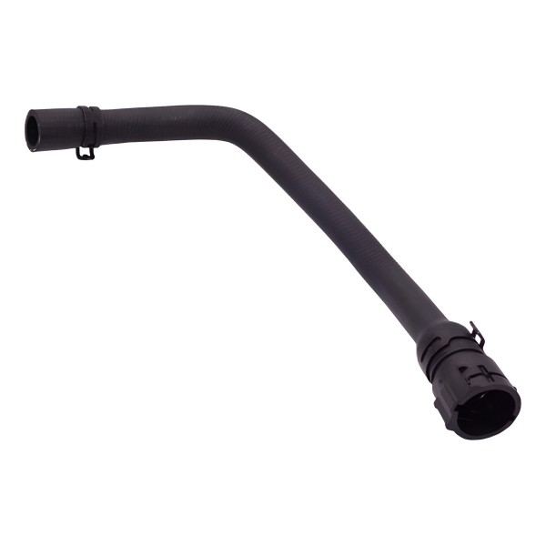 Mangueira Saída Ar Quente Onix Prisma Cobalt Spin 1.0 1.8 8v