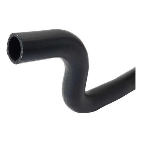 Mangueira Superior Radiador Kia Picanto 1.0 1.1 2006 A 2017