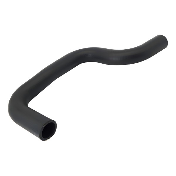 Mangueira Superior Radiador Kia Picanto 1.0 1.1 2006/2017