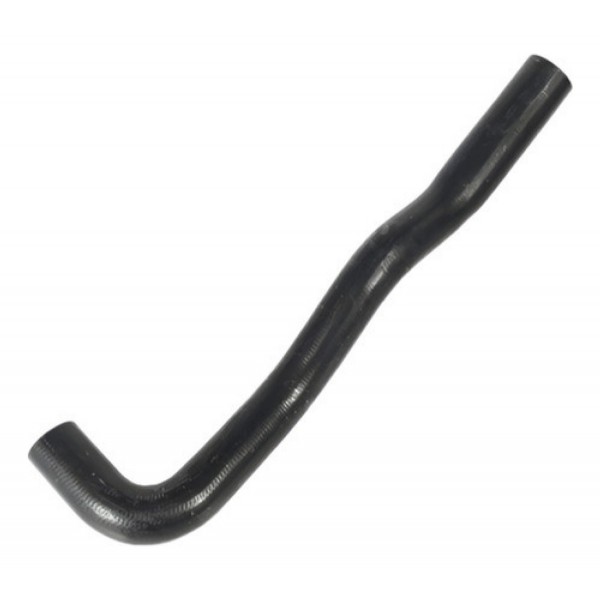 Mangueira Do Intercooler Jac Motors J5 2011 2012 2013 A 2016