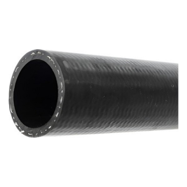 Mangueira Do Intercooler Jac Motors J5 2011 2012 2013 A 2016