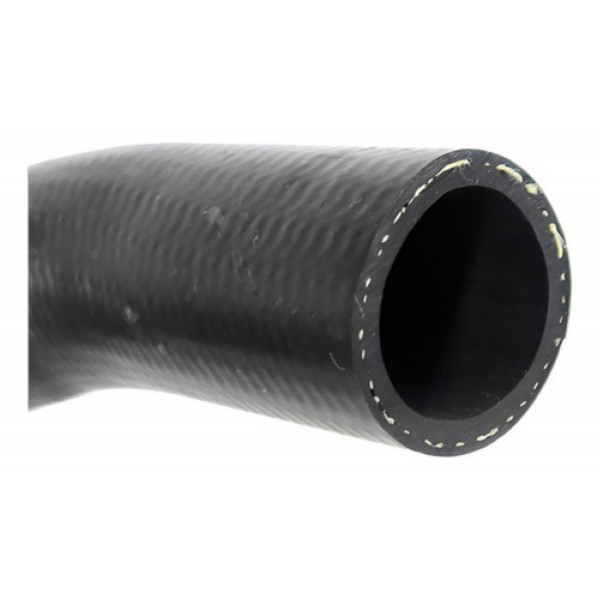 Mangueira Do Intercooler Jac Motors J5 2011 2012 2013 A 2016