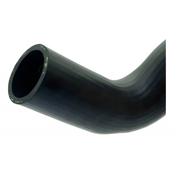 Mangueira Superior Radiador Zafira Astra 2009 2010 2011 2012