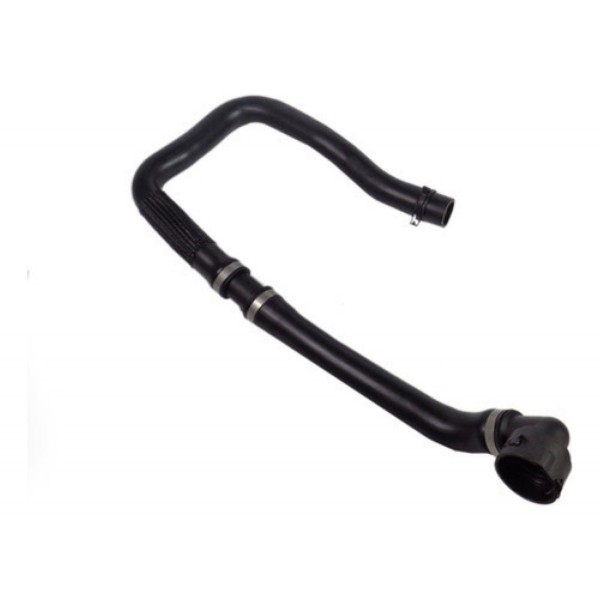 Mangueira Superior Radiador Freelander Evoque Discovery Xc60