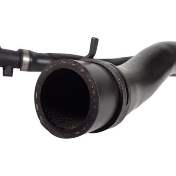 Mangueira Superior Radiador Freelander Evoque Discovery Xc60