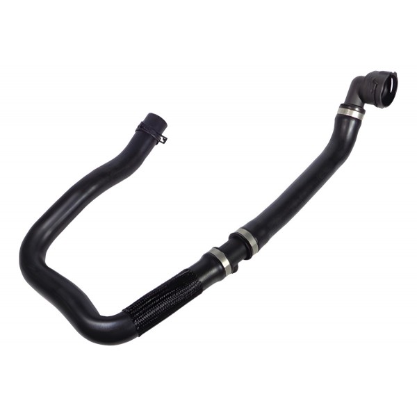 Mangueira Superior Radiador Freelander Evoque Discovery Xc60