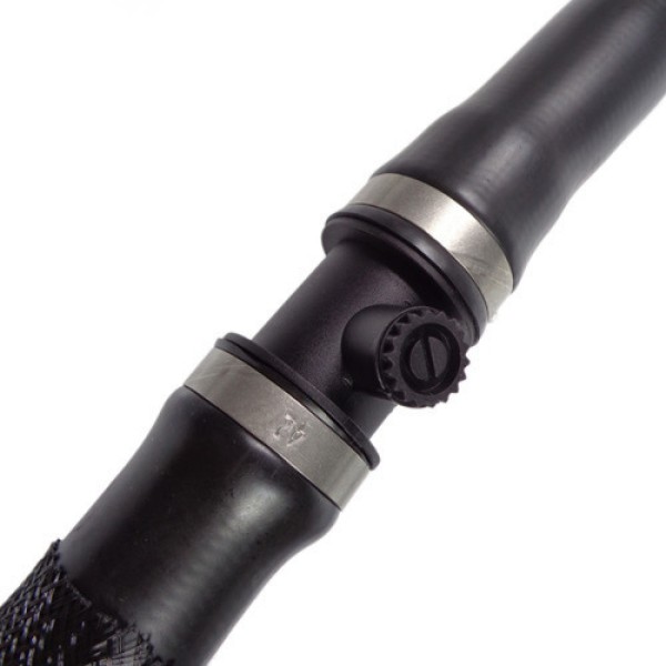 Mangueira Superior Radiador Freelander Evoque Discovery Xc60