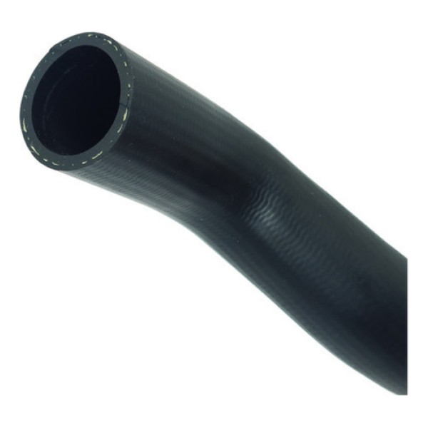 Mangueira Superior Do Radiador Celta Prisma 1.0 1.4 2007/12