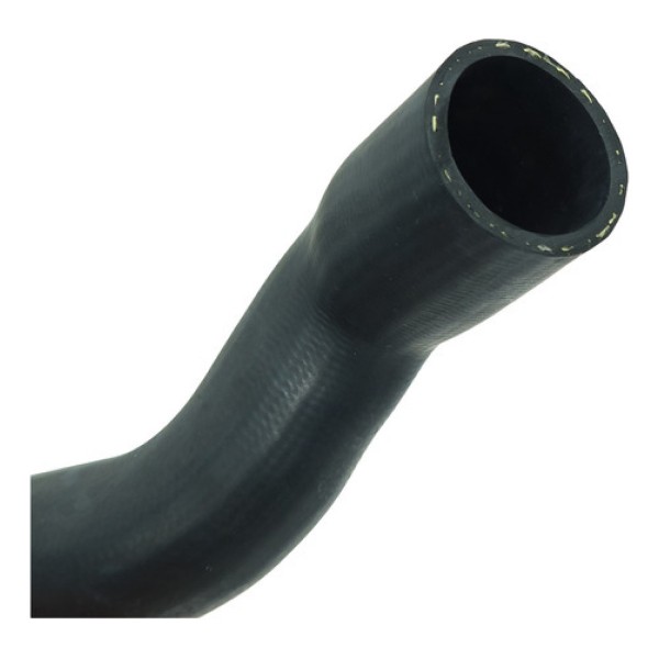 Mangueira Entrada Radiador Corsa 1.0 1.4 1.6 2012 2013 2014