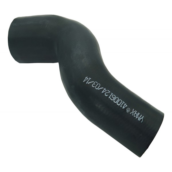 Mangueira Entrada Radiador Corsa 2000 2001 2002 2003 2004 05