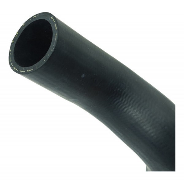 Mangueira Entrada Radiador Corsa 2006 2007 2008 2009 2010 11