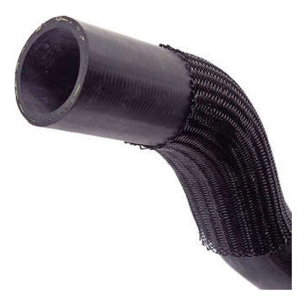 Mangueira Superior Radiador Jeep Cherokee Liberty 3.7 08/12