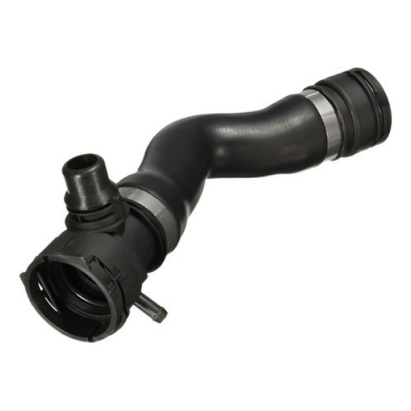 Mangueira Do Radiador Bmw 130 325 330 X1 Z4 Z4 17127531579