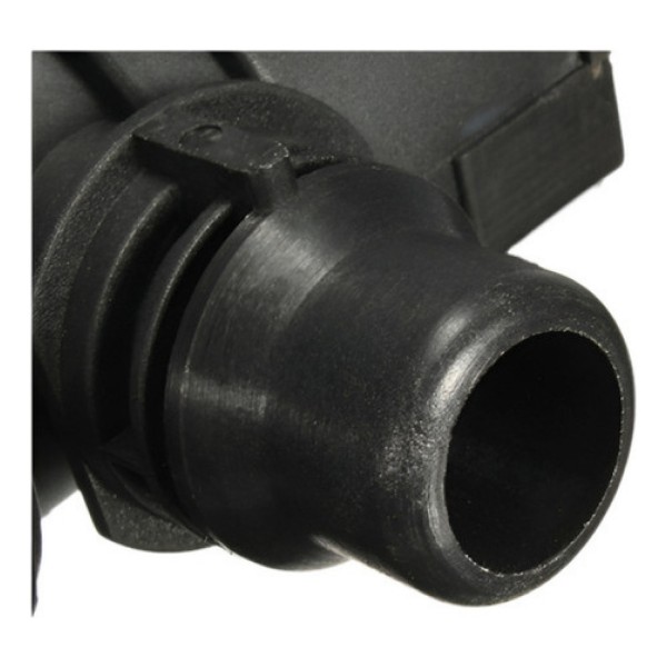 Mangueira Do Radiador Bmw 130 325 330 X1 Z4 Z4 17127531579