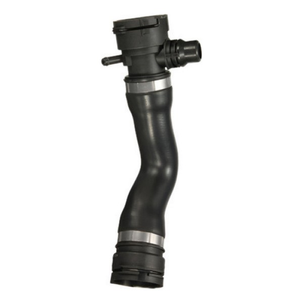 Mangueira Do Radiador Bmw 130 325 330 X1 Z4 Z4 17127531579