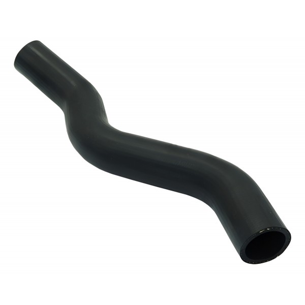 Mangueira Tubo Superior Do Radiador Gm Captiva 2.4 2008/2017