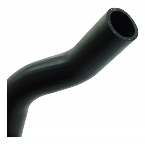 Mangueira Tubo Superior Do Radiador Gm Captiva 2.4 2008/2017