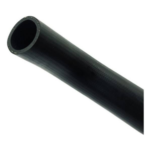 Mangueira Tubo Superior Do Radiador Gm Captiva 2.4 2008/2017