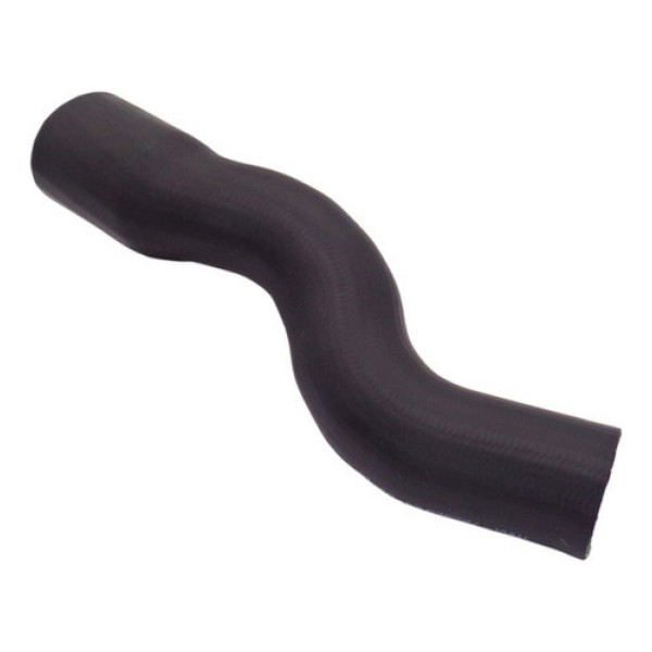 Mangueira Cano Superior Radiador Corsa Classic 1.0 2010/2016