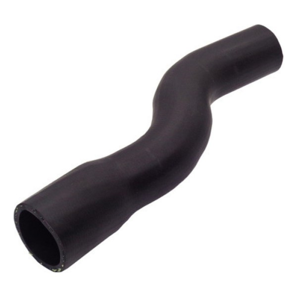 Mangueira Cano Superior Radiador Corsa Classic 1.0 2010/2016